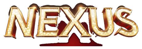 bantengmerah nexus logo